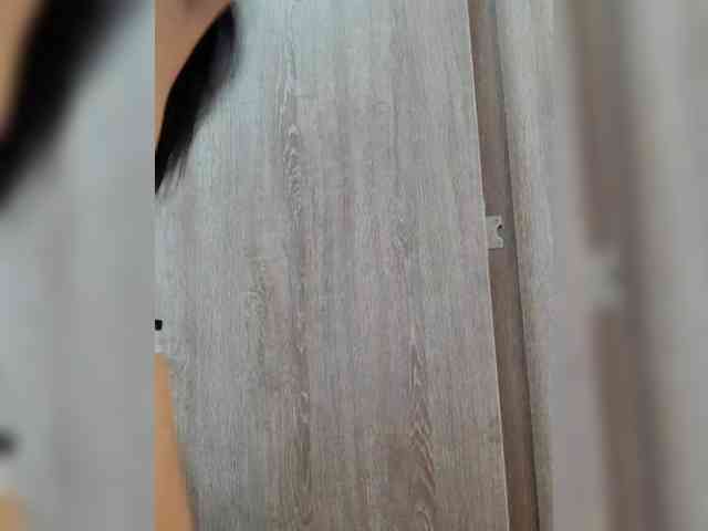 free videochat AmaiaFerrer