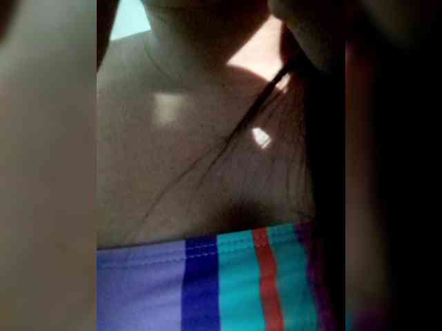 SaraMFerrer webcam