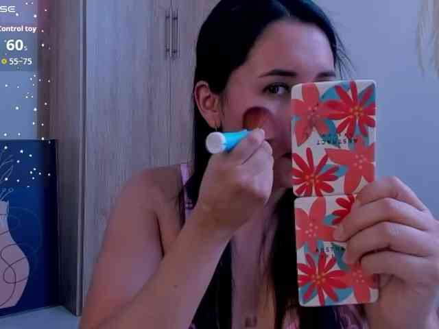 AmaiaFerrer AmaiaFerrer