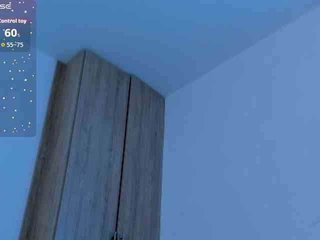 amateur sex live AmaiaFerrer