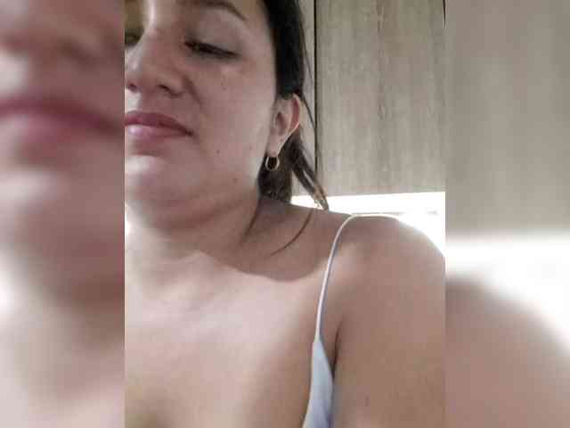 SaraMFerrer webcam