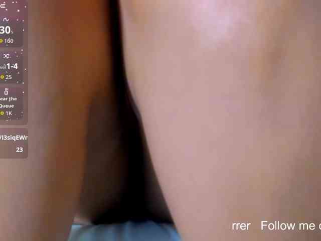SaraMFerrer webcam