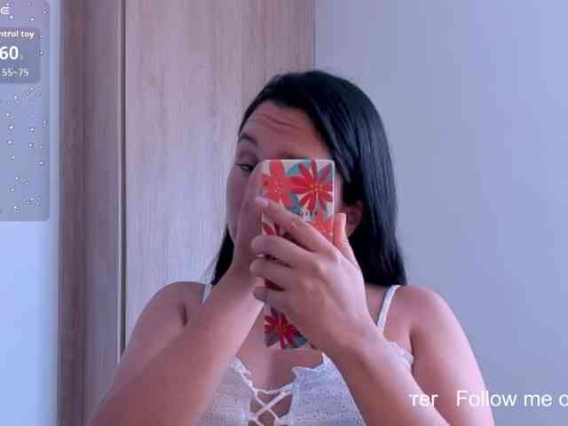 AmaiaFerrer AmaiaFerrer