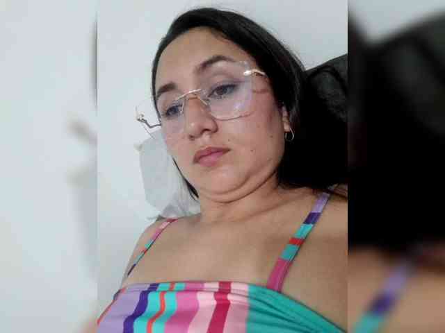 SaraMFerrer webcam
