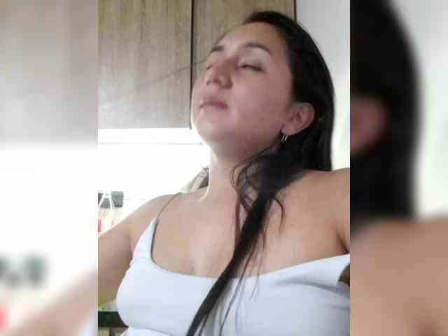 SaraMFerrer webcam