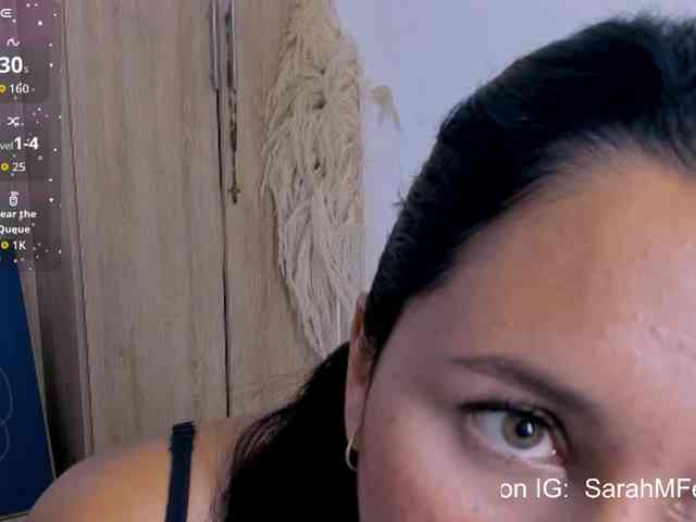 AmaiaFerrer AmaiaFerrer