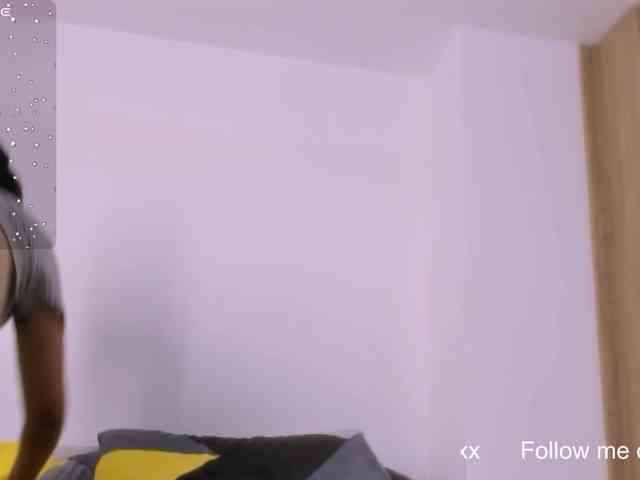 SaraMFerrer webcam