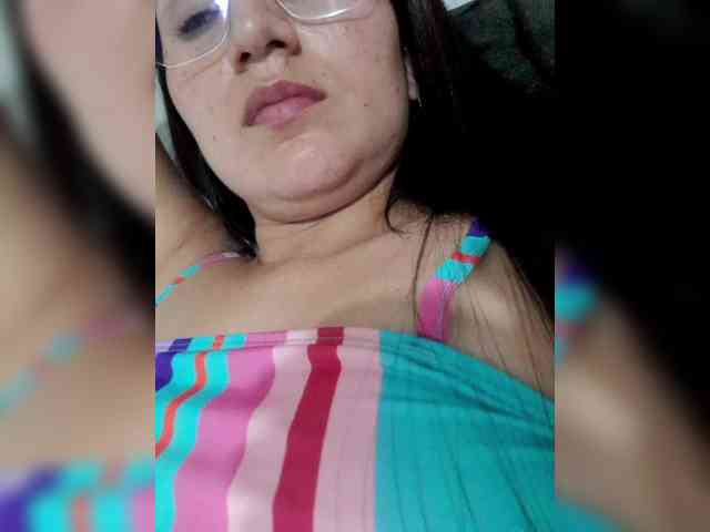 SaraMFerrer webcam
