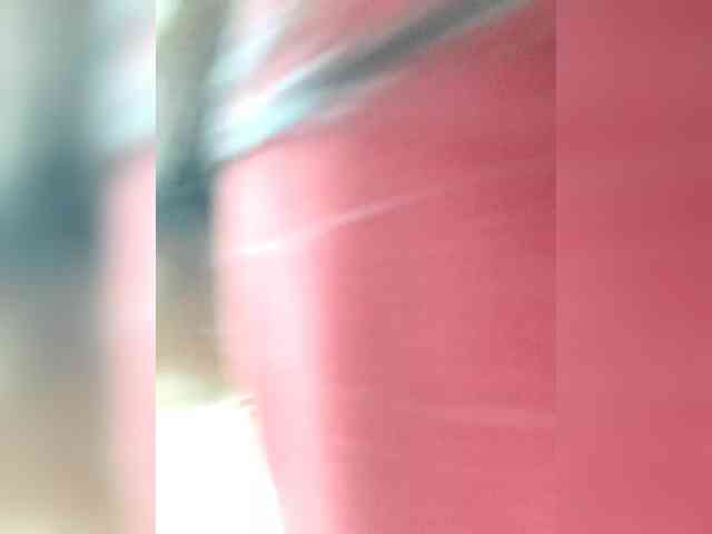 SaraMFerrer webcam