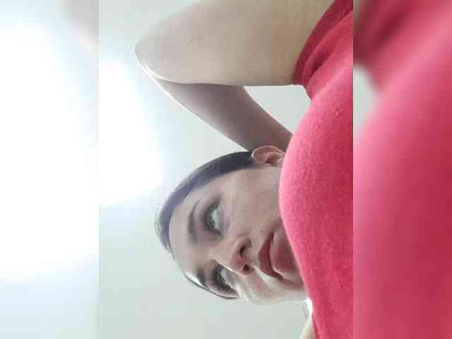 SaraMFerrer webcam
