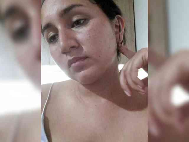 SaraMFerrer webcam