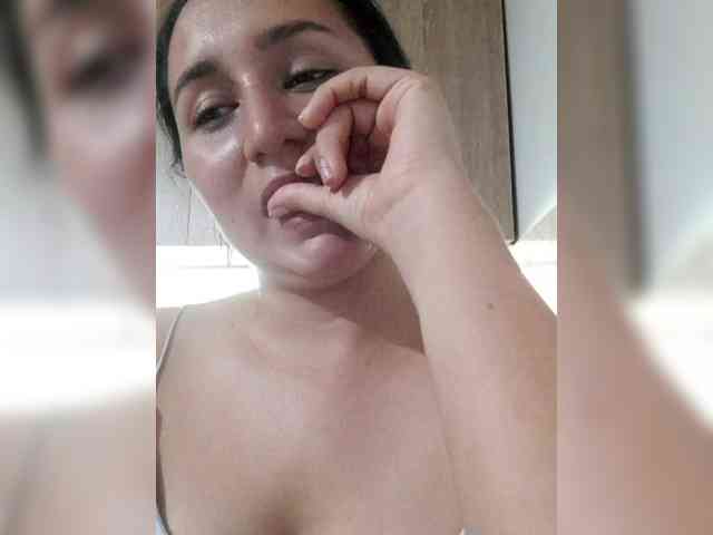 SaraMFerrer webcam
