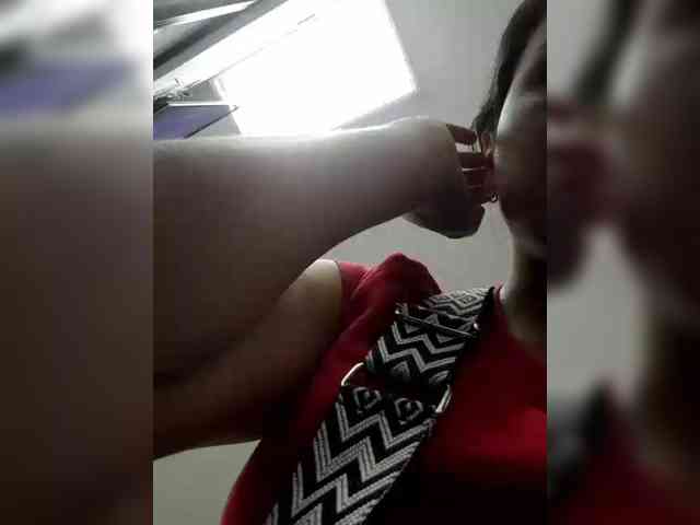 SaraMFerrer webcam
