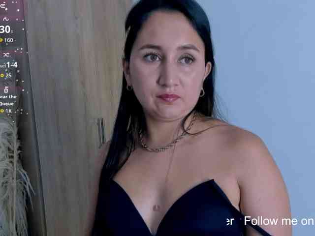 AmaiaFerrer AmaiaFerrer