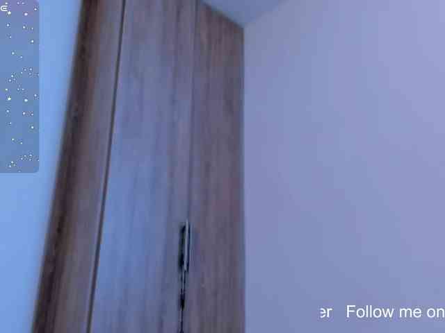 SaraMFerrer webcam