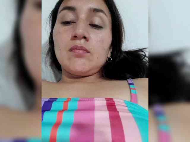SaraMFerrer webcam