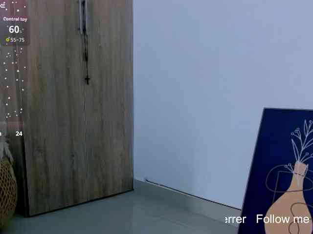 SaraMFerrer webcam