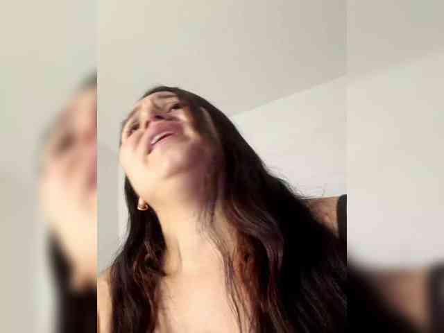 SaraMFerrer webcam