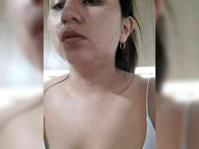 SaraMFerrer webcam