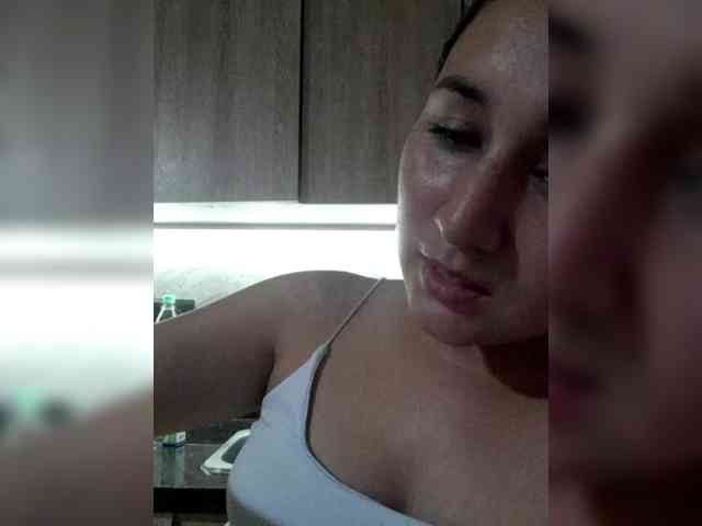 SaraMFerrer webcam