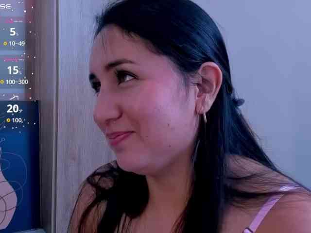 AmaiaFerrer AmaiaFerrer