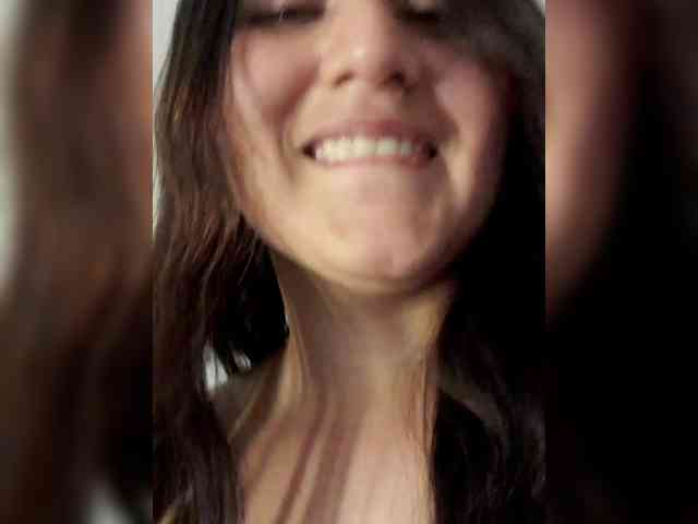 SaraMFerrer webcam
