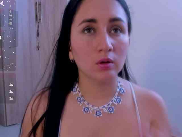 AmaiaFerrer