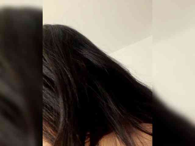 SaraMFerrer webcam