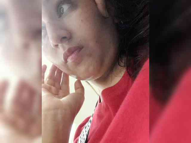 SaraMFerrer webcam