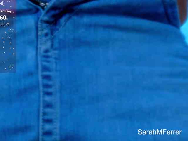 SaraMFerrer webcam