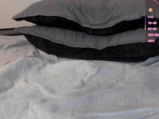 Nessa2905 Porn Show