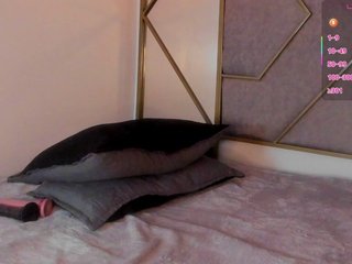 Nessa2905 Porn Show