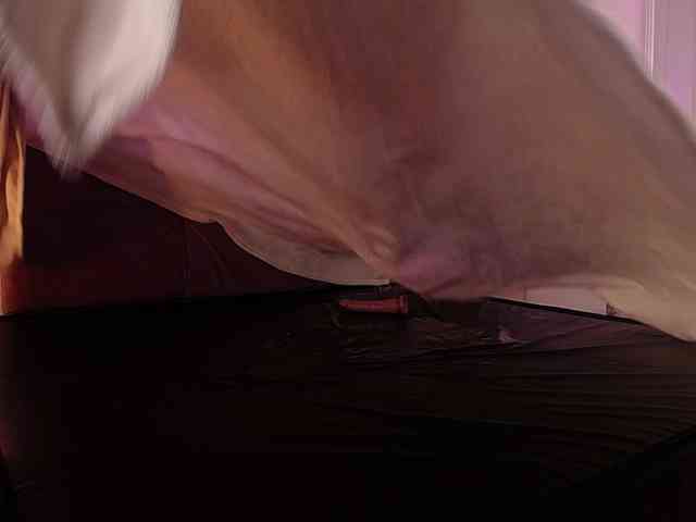 adult sex cam Nessa2905