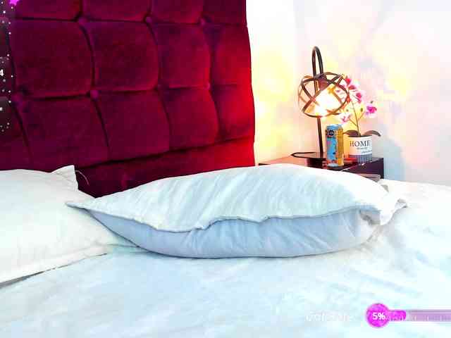 on line chat Nessa2905