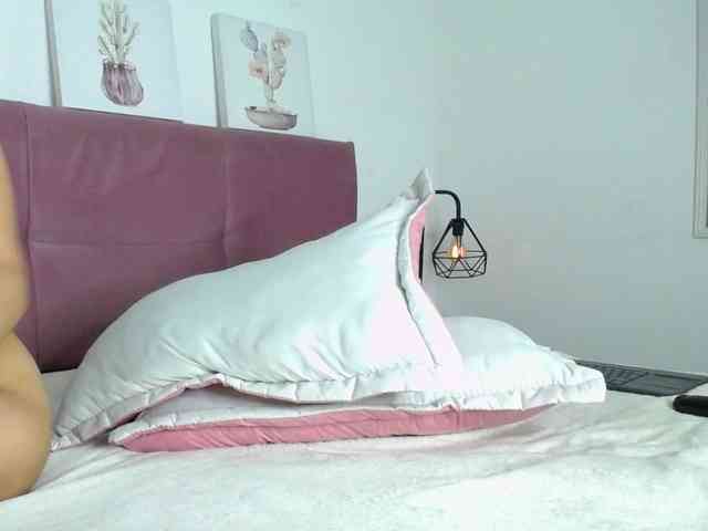 videochat xxx Nessa2905