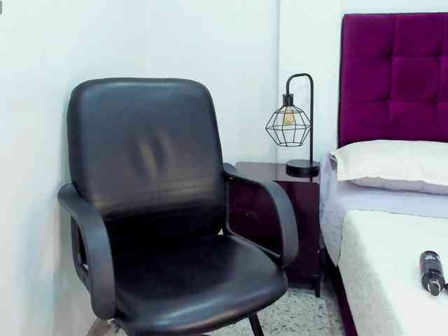 Nessa2905