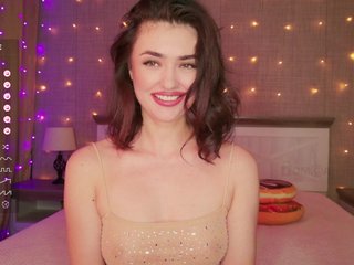LeJanele Porn Show