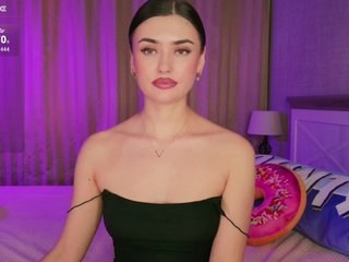 LeJanele Porn Show