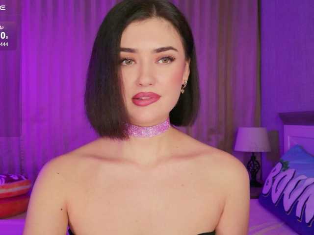 translateenglish на boncams