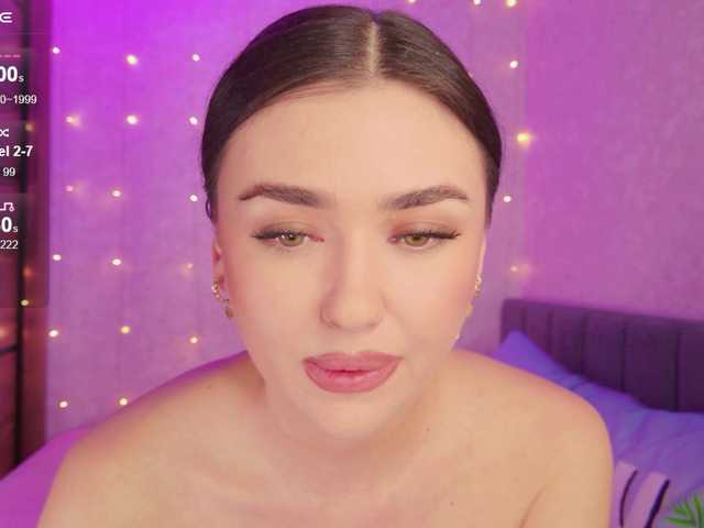 translateenglish live cam