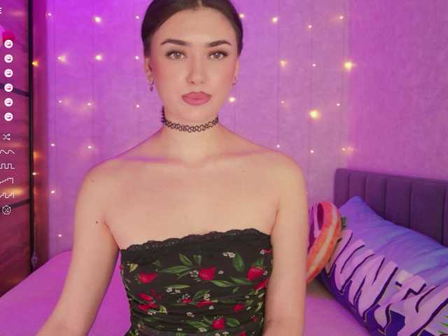 translateenglish's BongaCams show and profile