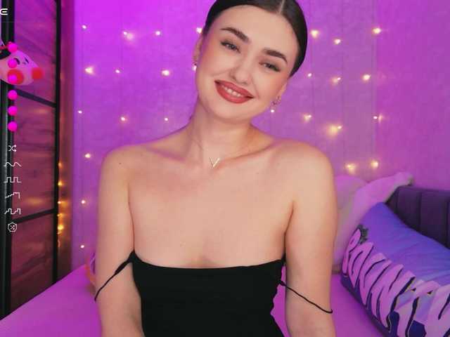 translateenglish's BongaCams show and profile