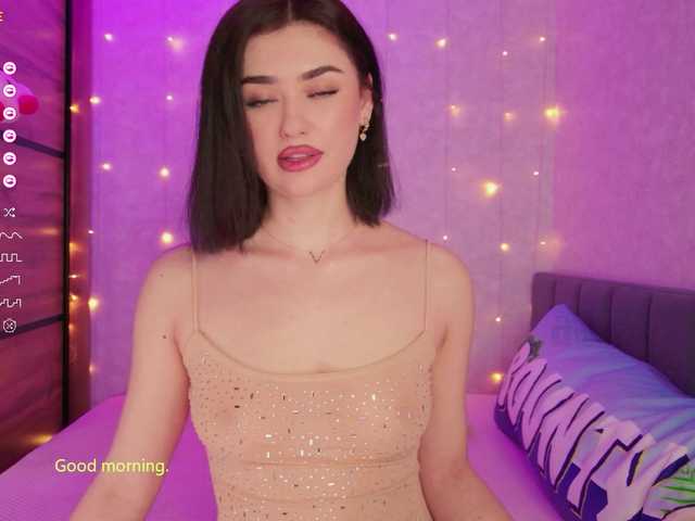 translateenglish's BongaCams show and profile