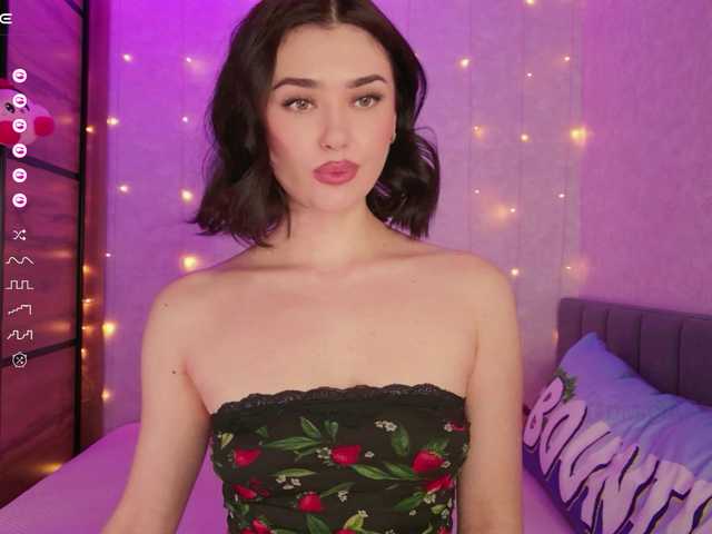 translateenglish's BongaCams show and profile