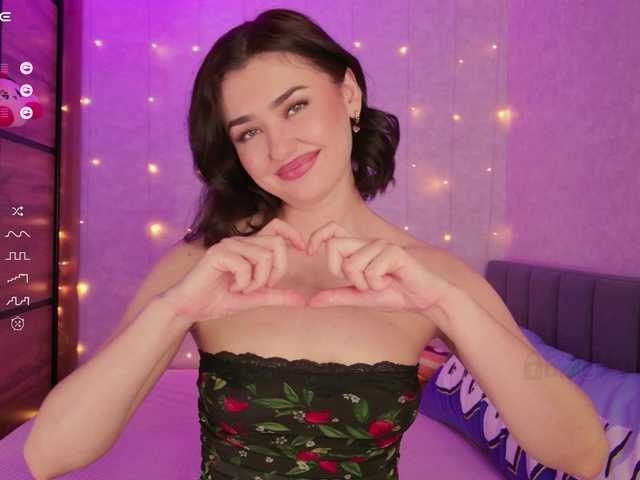 translateenglish Live Cam on BongaCams