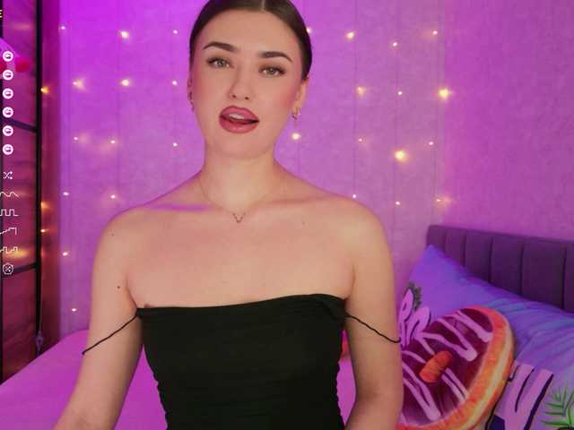 translateenglish's BongaCams show and profile