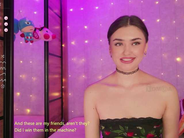 translateenglish's BongaCams show and profile