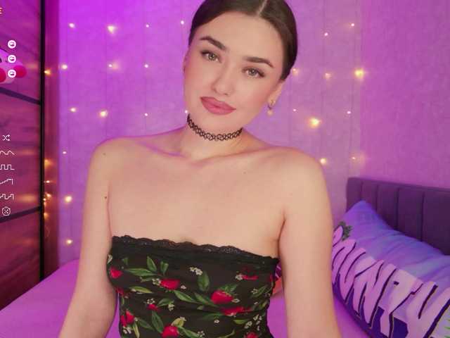 translateenglish's BongaCams show and profile