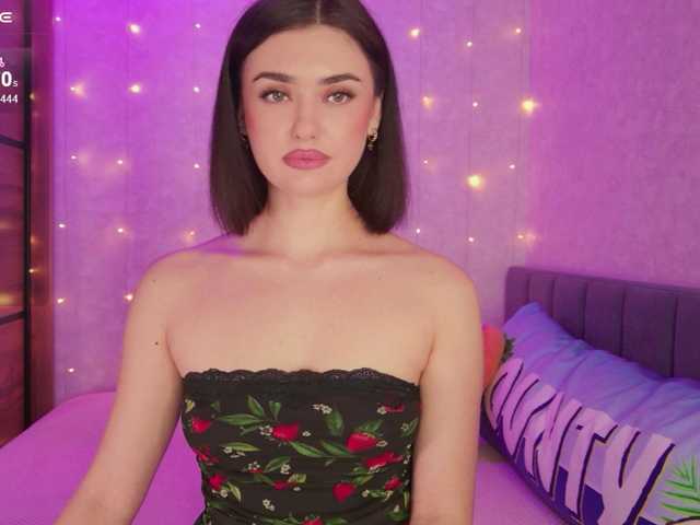 вебкам translateenglish