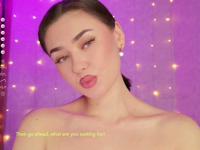 translateenglish's BongaCams show and profile